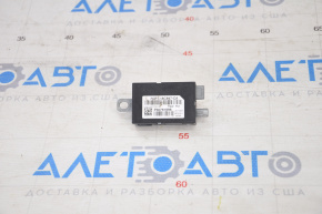 Amplificator de antenă Ford Escape MK3 13-