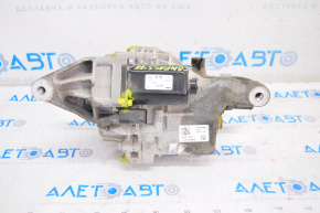 Задний дифференциал редуктор Jeep Compass 17-26 7к