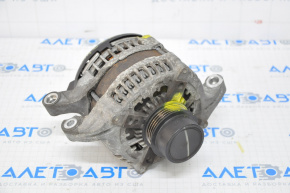 Generatorul Lincoln MKZ 13-20 2.0T