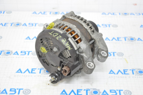 Generatorul Lincoln MKZ 13-20 2.0T