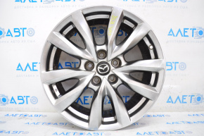 Roată de 18 inch pentru Mazda CX-9 16-