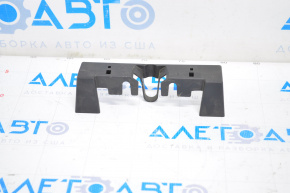 Capota de blocare a capotei Mazda CX-9 16-