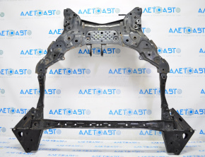 Подрамник передний Mazda CX-9 16-23