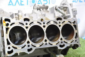 Blocul cilindric gol Ford Escape 13-19 2.5 pentru honuire.