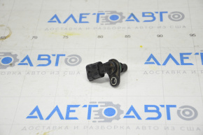 Senzorul de arbore cu came pentru Ford Escape MK3 13-19 1.5T, admisie