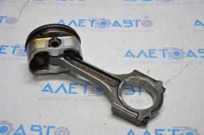 Шатун с поршнем Ford Escape 13-19 2.5 h:50,5 d:89