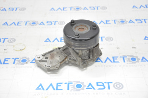 Помпа Ford Escape MK3 13-19 1.5Т