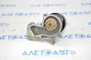 Помпа Ford Escape MK3 13-19 1.5Т