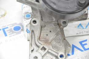 Помпа Ford Escape MK3 13-19 1.5Т