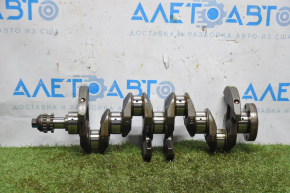 Arbore cotit Ford Focus mk3 11-14 pre-restilizare 2.0 k:51.99 l:46.98