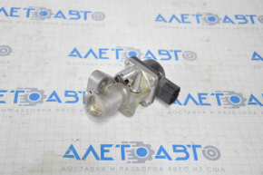 Supapapa EGR Ford Focus mk3 11-18 2.0