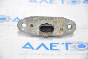 Датчик диапазона передачи АКПП Ford Focus mk3 11-18 2.0 usa