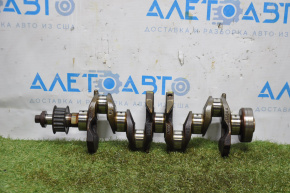 Коленвал Ford Fusion mk5 13-20 1.5T К47.99 К:47,99 Ш:44,99