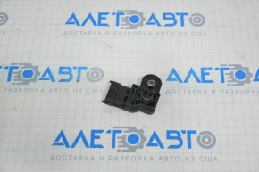 Map sensor Ford Fusion mk5 13-