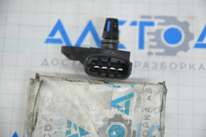 Map sensor Ford Fusion mk5 13-