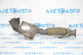 Convertor catalitic Ford Fusion mk5 13-20 1.5T 1.6T