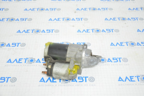 Стартер Ford Fusion mk5 13-20 1.5T 1.6T