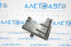 Suportul blocului ECU al calculatorului motorului Ford Fusion mk5 13-20 1.5T, 2.0T, hibrid, plug-in