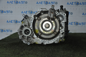 АКПП в сборе Ford Fusion mk5 13-20 1.5T C6FMID 91к