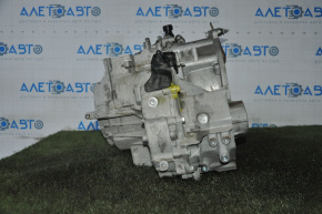 АКПП в сборе Ford Fusion mk5 13-20 1.5T C6FMID 91к