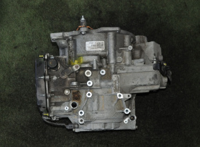 АКПП в сборе Ford Fusion mk5 13-20 1.5T C6FMID 91к