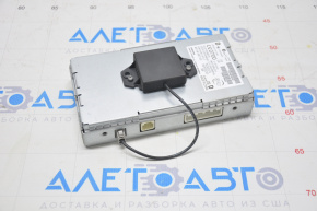 Modulul Bluetooth Nissan Sentra 13-19