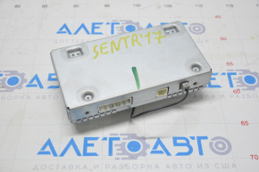 Modulul Bluetooth Nissan Sentra 13-19