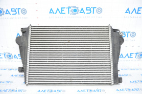 Intercooler Chevrolet Camaro 16- 2.0