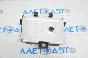 Fuel Delivery Control Module Chevrolet Camaro 16-