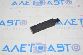 Antena Keyless Chevrolet Camaro 16-