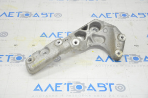 Suport compresor aer condiționat Ford C-max MK2 13-18