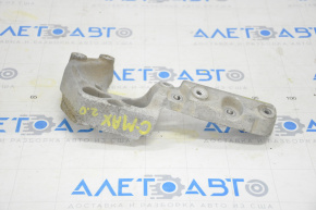 Suport compresor aer condiționat Ford C-max MK2 13-18