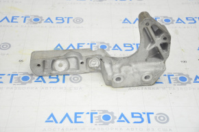 Suport compresor aer condiționat Ford C-max MK2 13-18