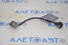 Senzor de detonare Ford Escape MK3 13-19 2.5