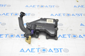 Separatoarele de gaze ale carterului Ford Escape 13-19 2.0T