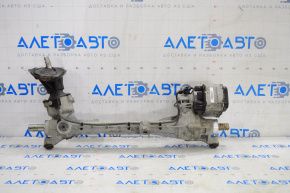 Рейка рулевая Ford Escape MK3 13-19 без рулевых тяг и наконечников