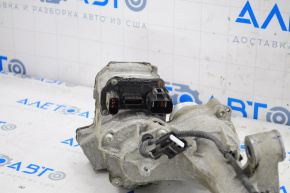 Рейка рулевая Ford Escape MK3 13-19 без рулевых тяг и наконечников