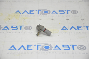 Датчик скорости вала передачи АКПП Ford Focus mk3 11-18 2.0 usa