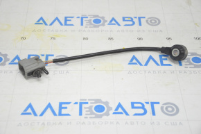 Senzor de detonare Ford Fusion mk5 13-20 2.0T, hibrid