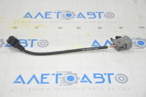 Senzor de detonare Ford Fusion mk5 13-20 2.0T, hibrid