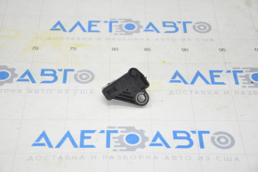 Датчик положения коленвала Ford Fusion mk5 13-20 1.5Т