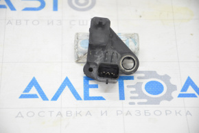 Датчик положения коленвала Ford Fusion mk5 13-20 1.5Т