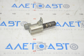 Клапан фазорегулятора впуск Ford Fusion mk5 13-20 1.5