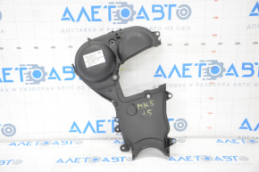 Передняя крышка двигателя Ford Fusion mk5 13-20 1.5