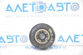 Polea arborelui cotit Ford Fusion mk5 13-20 1.5