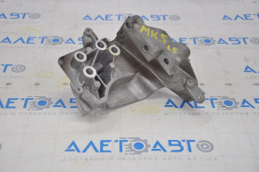 Кронштейн двигателя Ford Fusion mk5 13-20 1.5,1.6