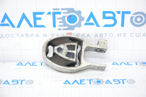 Подушка двигателя задняя Ford Fusion mk5 13-20 1.5T