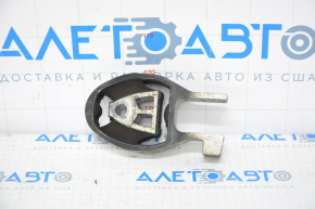 Подушка двигателя задняя Ford Fusion mk5 13-20 1.5T