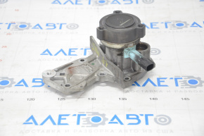 Pompă de apă Ford Fusion mk5 13-20 1.5