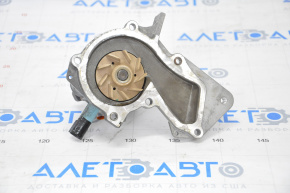 Pompă de apă Ford Fusion mk5 13-20 1.5